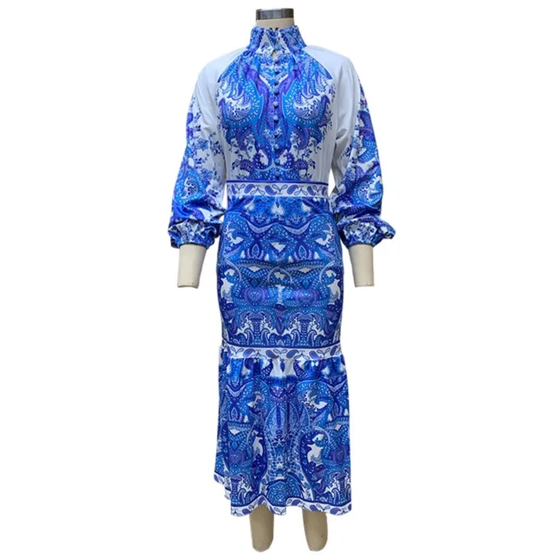 Рисунок 5 - Комплект из 2 предметов