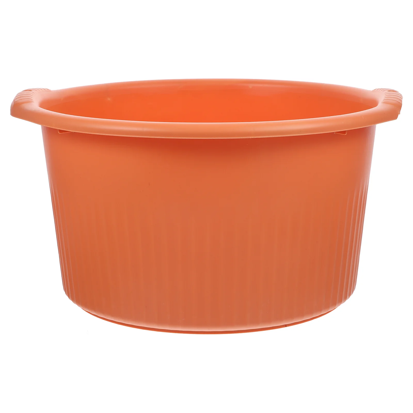 Здоровая ванна для ног ведро массажная раковина воды многофункциональная мытье