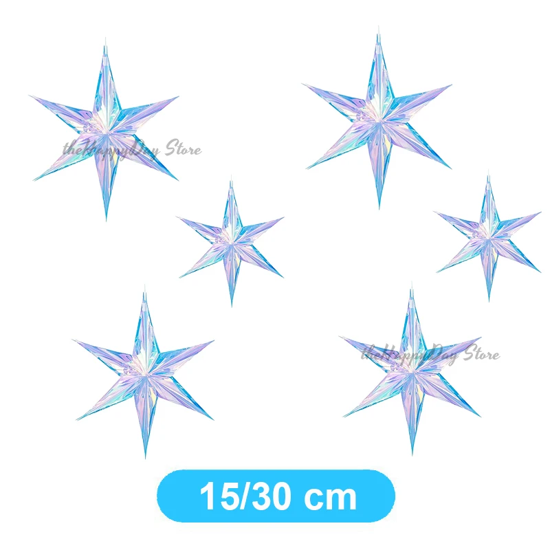 

Рождественские переливающиеся шары MicroPlush