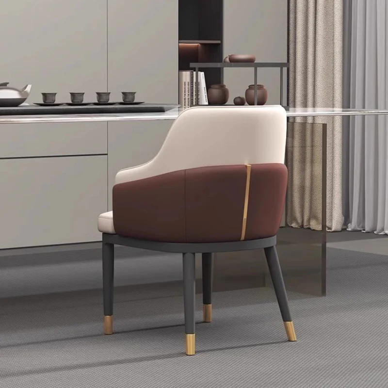 Современные кресла мебель для патио уличный набор деревенские деревянные стулья