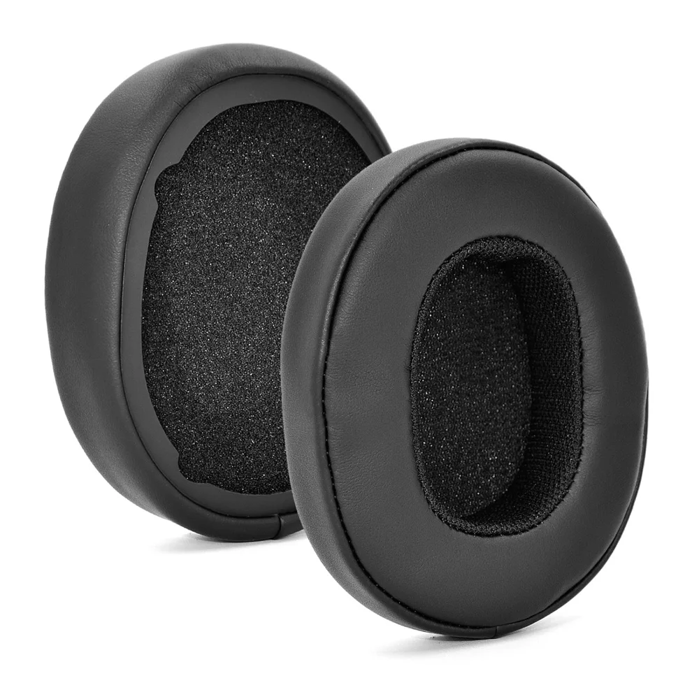 

Беспроводные амбушюры для наушников Skullcandy дробилка ANC Hesh3 амбушюры Наушники амбушюры Подушка Чехол амбушюры