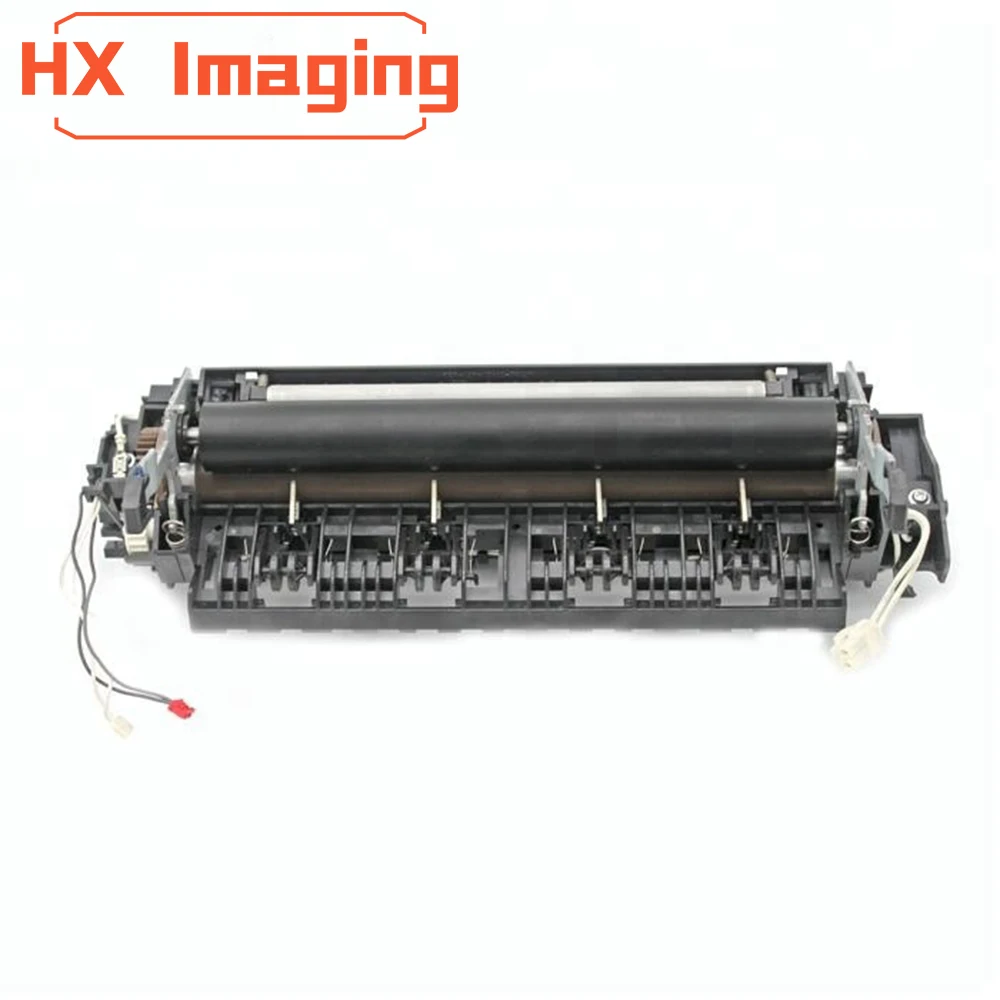 Блок фьюзера для Brother HL-5340 5350 5370 8370 8680 DCP8080 8890 блок LU8233001 LU7939001 |