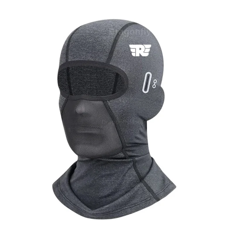 

Для Royal Enfield Bullet/Meteor/Classic 350 500 перехват 650 Continental GT 535, летняя Защита от солнца для гималайских мотоциклов