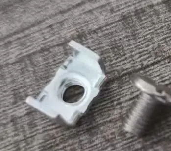 

200pcs accessory