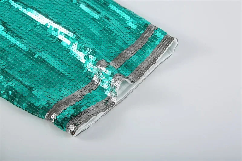 Футболка женская с круглым вырезом уличная одежда надписью и блестками прямая