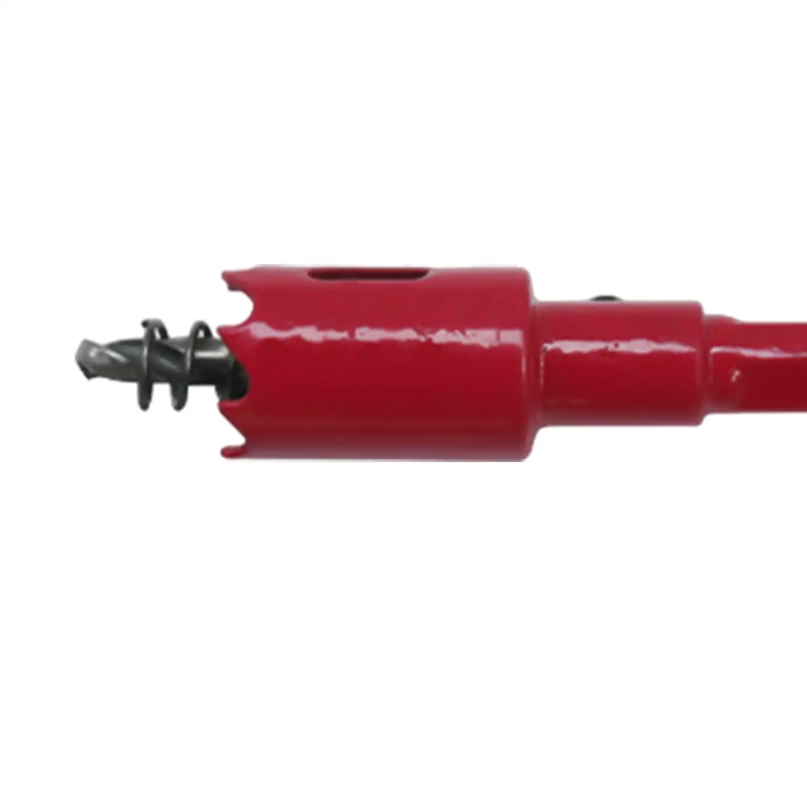 Отверстие для сверления по дереву M42 Коронка прессованной древесины