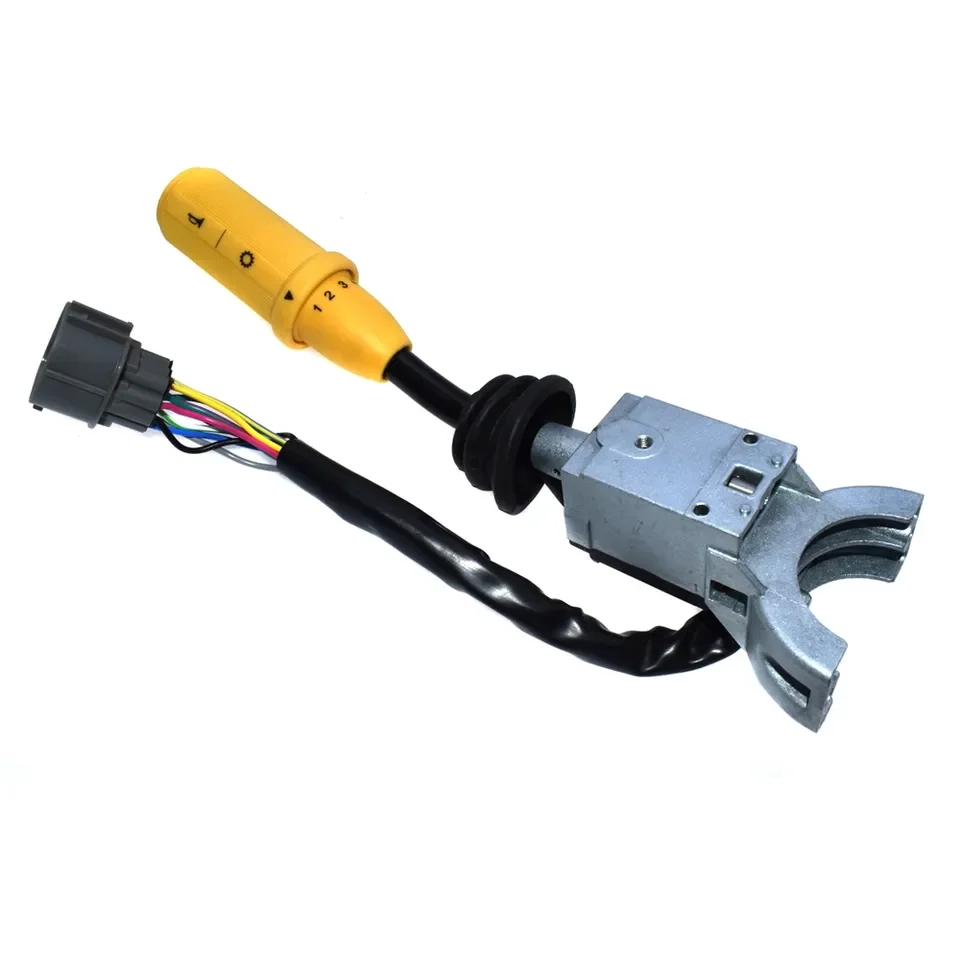 Запчасти для экскаваторов-поворотников JCB 3CX 701/80145