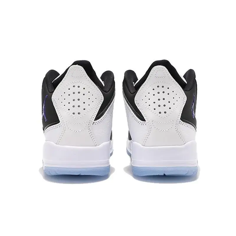 【Customize】Jordan Courtside 23 Vintage Basketball Shoes Men Sneakers shoes AR1000-104