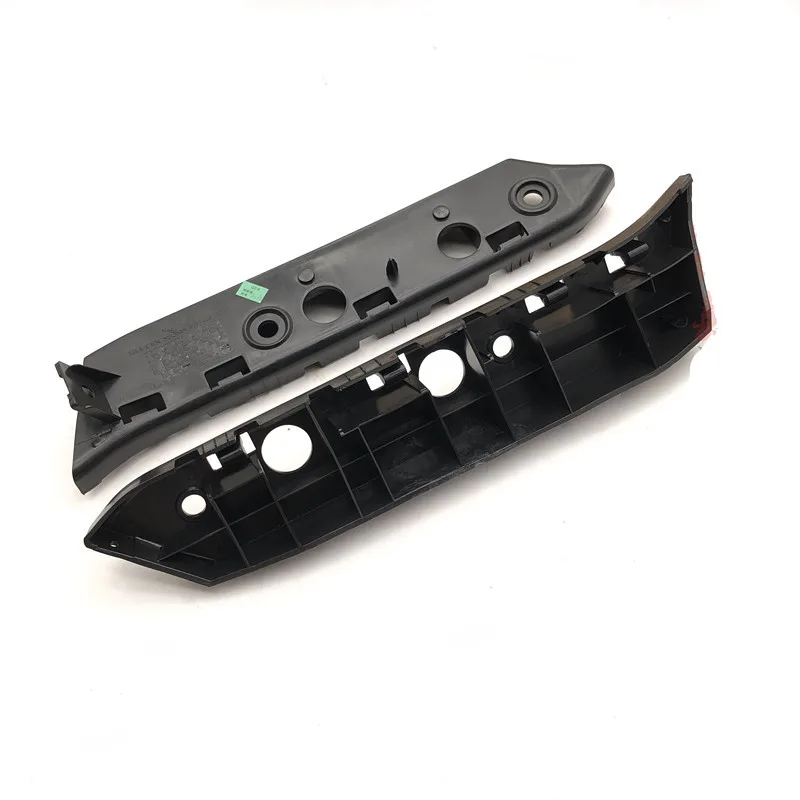

Front Bumper Left Right Bracket Holder Mount For Chery A3/Cielo M11 Fixing Bracket M11-2803512