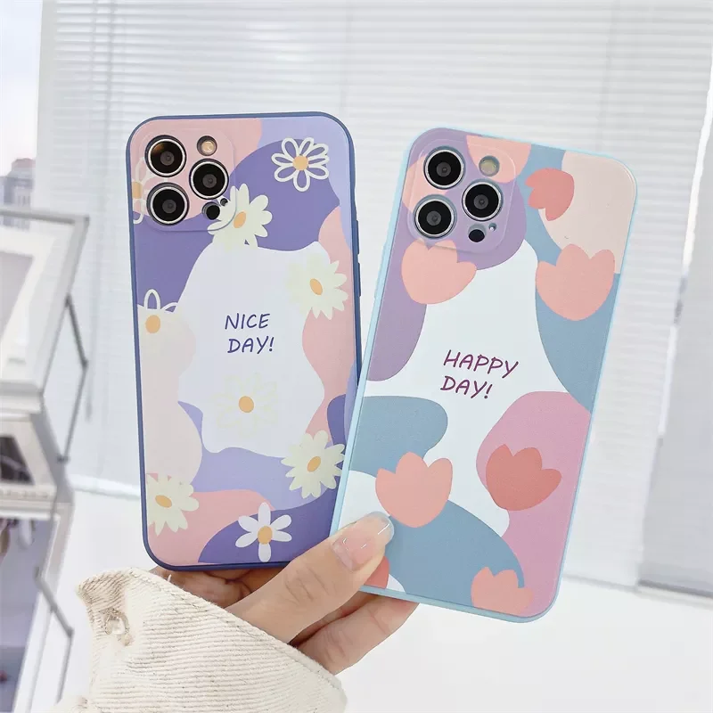 

A5S Reno 4 5 A9 A53 A31 2020 5F Find X3 Lite A1K A15S A74 A7 A52 F17 F19 PRO A54 A93 A72 A16S A92 Soft Cell Phones Cases
