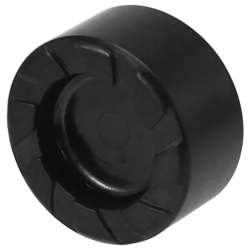 Комплект запчастей для велосипедного гидравлического дискового тормоза