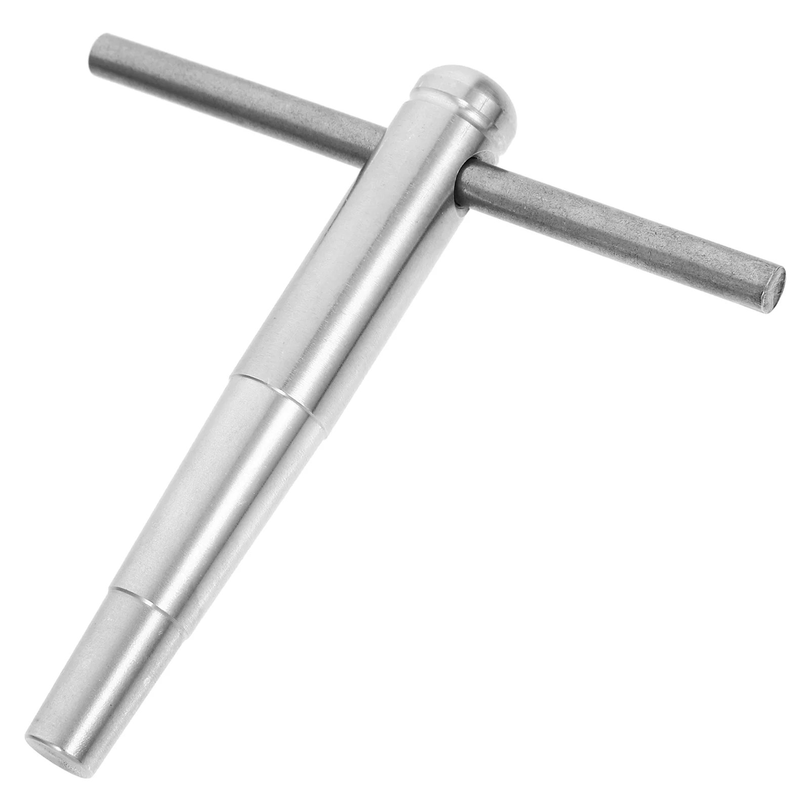 Инструмент для ремонта трубы аксессуары духовых инструментов регулировки