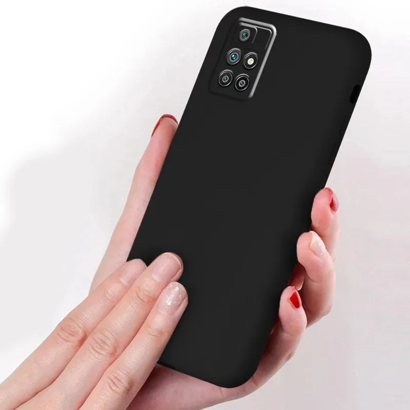Чехол для телефона Huawei Y9 Y7 Y7A Y7P Y6 Y6Pro Y5 Y5P Prime 2020 2019 2018 2017 Nova 9S 9RO 9SE |