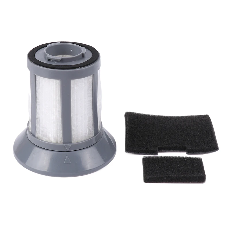 

Фильтр для роботов-пылесосов Bomann BS 9022 CB, Clatronic BS 1293, Bluesky BVC16BLP17, Midea VCA351 MVCC33A5