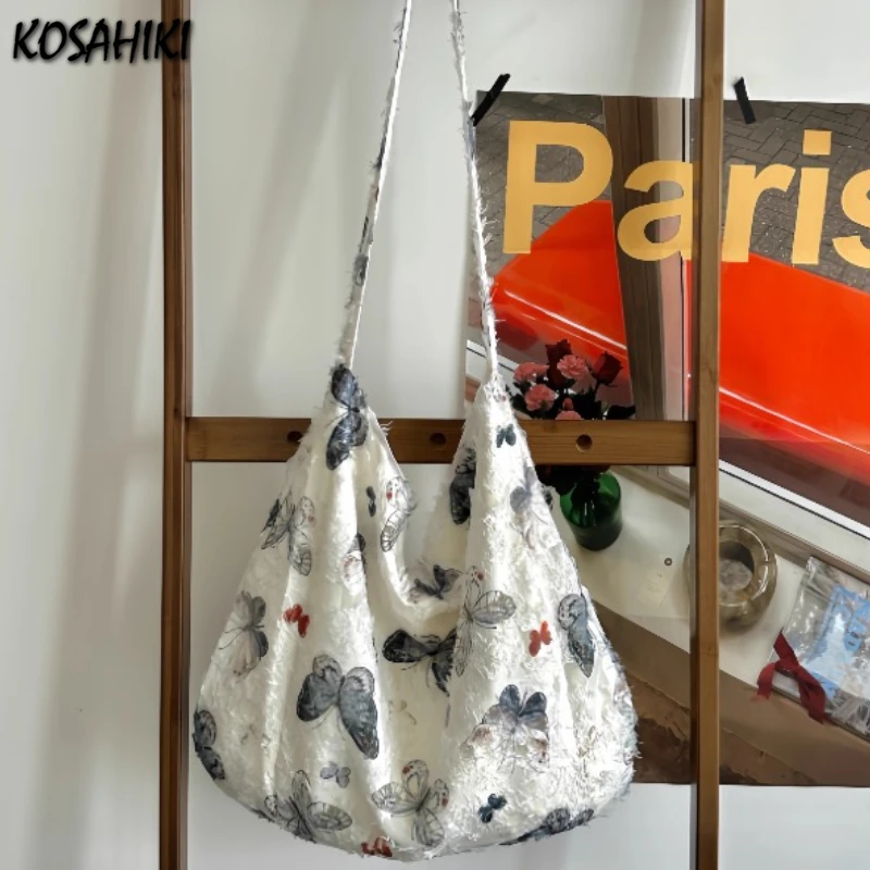 Корейские офисные женские элегантные сумки через плечо подходящие ко всему