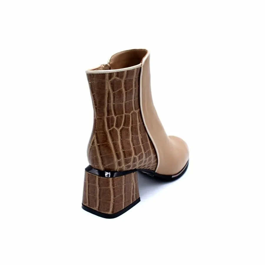 

Boots Women Winter Shoes