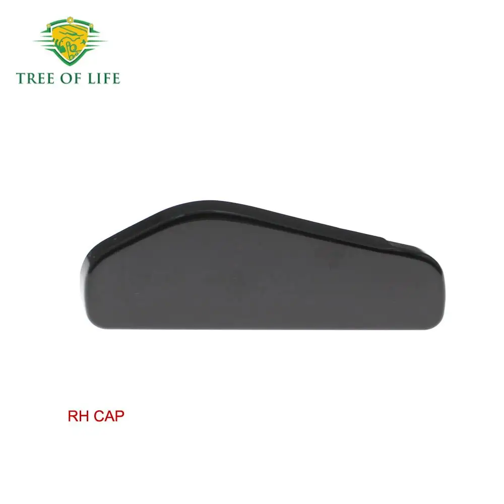 

Крышка омывателя передней фары, форсунка для распыления фар, крышка для BMW E46 3 серии 323i 325i 330i 316 318 320 328 1997-2005 гг.