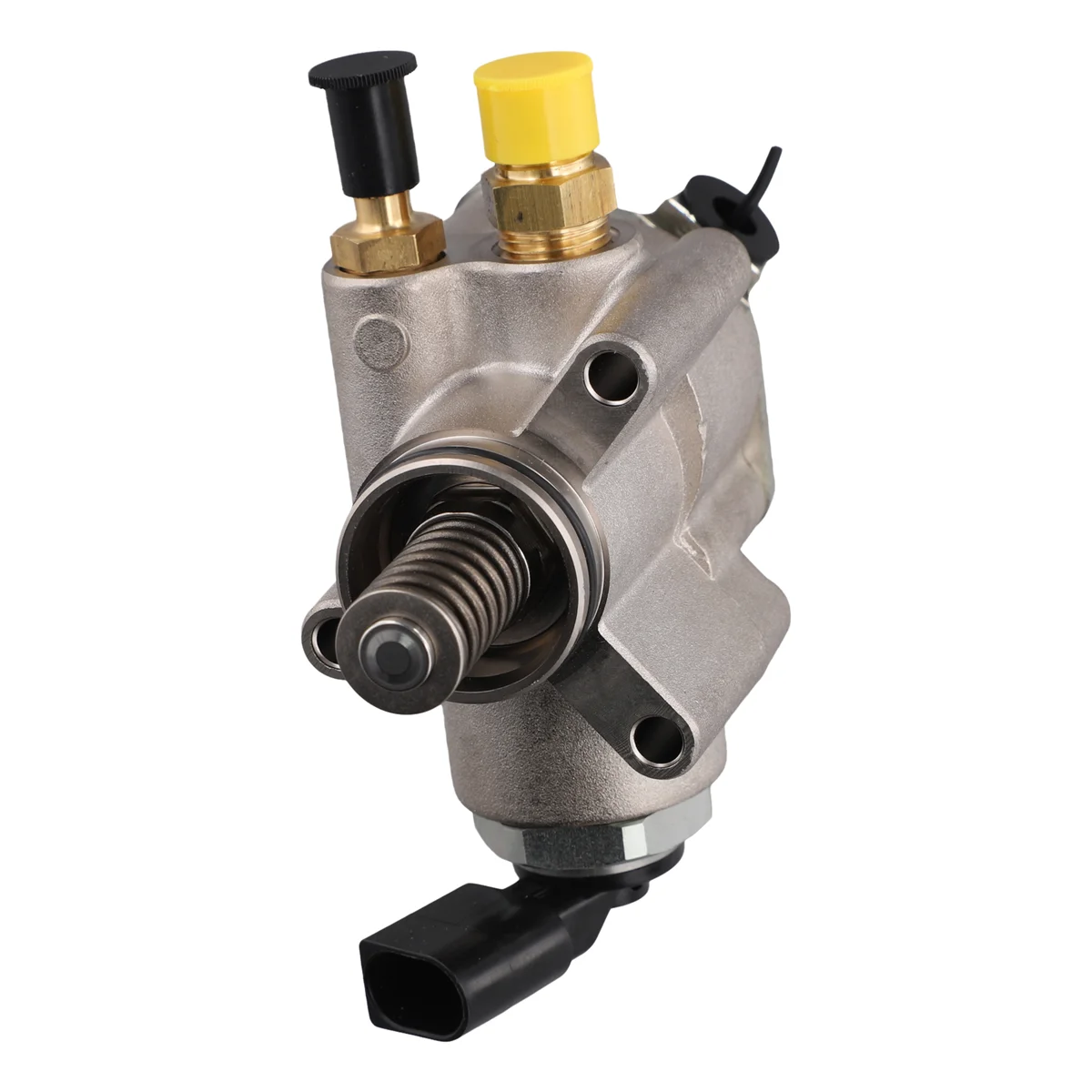 Автомобильный топливный насос высокого давления 06F127025J для AUDI A3 S3 VW Seat Skoda 2 0 T