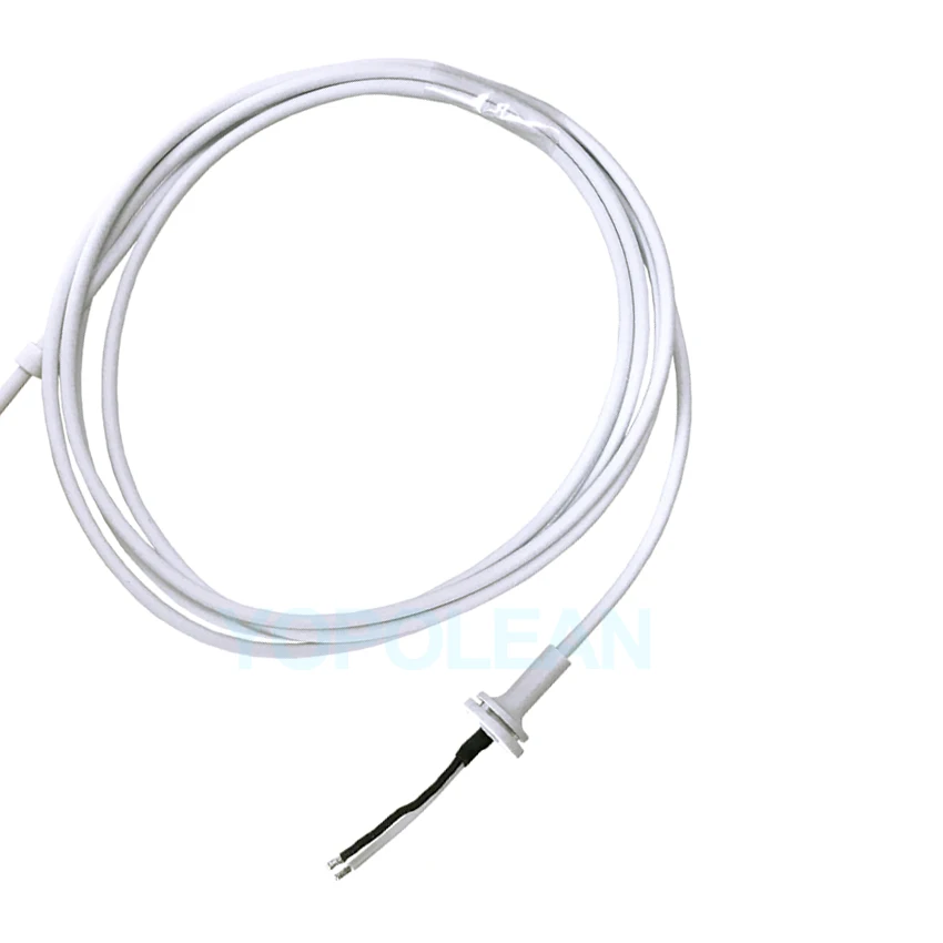 Новый ремонтный кабель адаптер питания постоянного тока для Macbook Air Pro зарядный 45