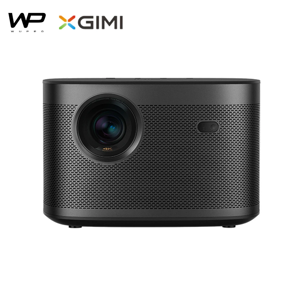 

Xgimi Horizon Pro 2200ANSI 4k dlp projector H5 dlp display 4k long throw projector global proyector