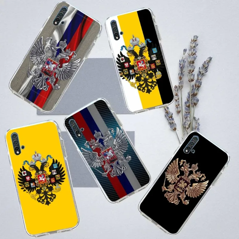 

Прозрачный чехол для телефона Huawei P50 P40 P30 Pro Mate 40 30 Pro Nova 8 8i Y7P Honor