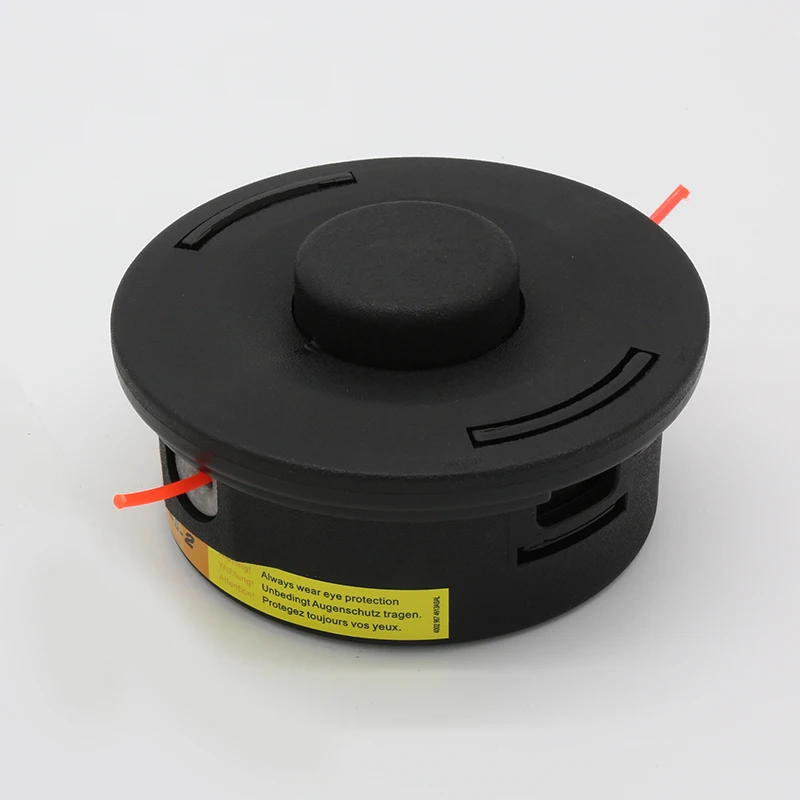 Replacment Weed Eater Trimmer Head Fit for Stihl FS 44 55 56 70 80 FS90R FS100R FS130R FS110R FS240R Rep 4002 713 9608