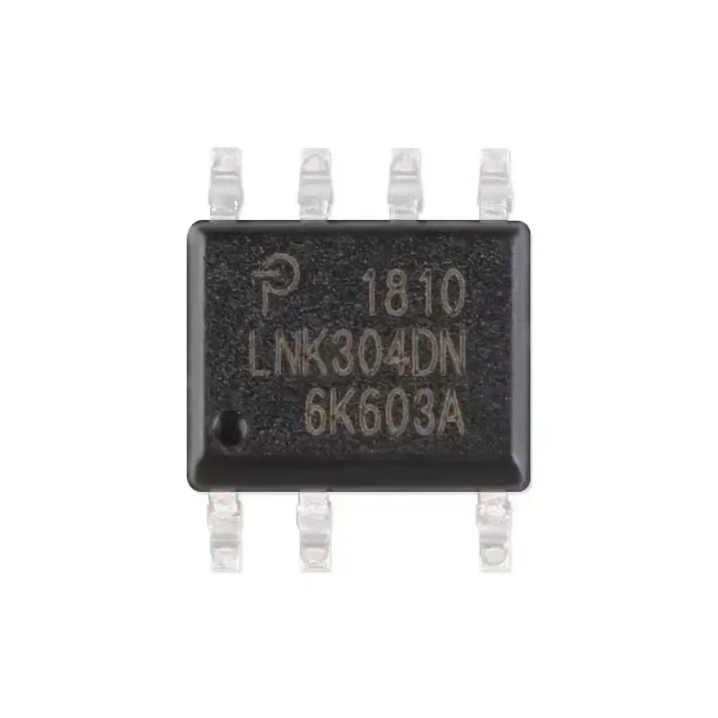 LNK562DN LNK363DN LNK306DN LNK305DN LNK304DN LNK563DN LNK574DG LNK575DG LNK576DG LNK626DG LNK362DN LNK364DN 564DN пластиковый корпус