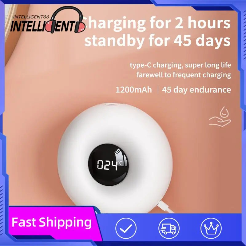 

1200mah Sensitive Bathroom Smart Washing Hand Machine 280ml Soap Dispenser Foam Energy-saving Hand Washing Soap Home Accessories