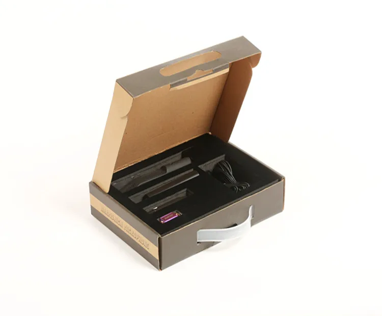 

EASTTOP 16 Hole Chromatic Harmonica Microphone
