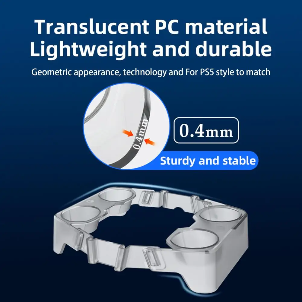 

Вспомогательная стойка с зарядным устройством легкая вспомогательная стойка простая Установка Универсальная зарядка вспомогательная Зар...