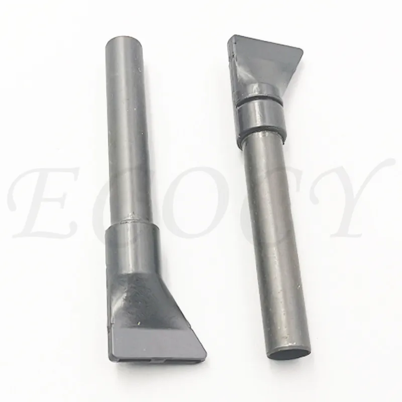 2 шт. CD102 воздуходувка пластиковая офсетная печатная машина Heidelberg SM102 CD74 SM74 XL105 SM52