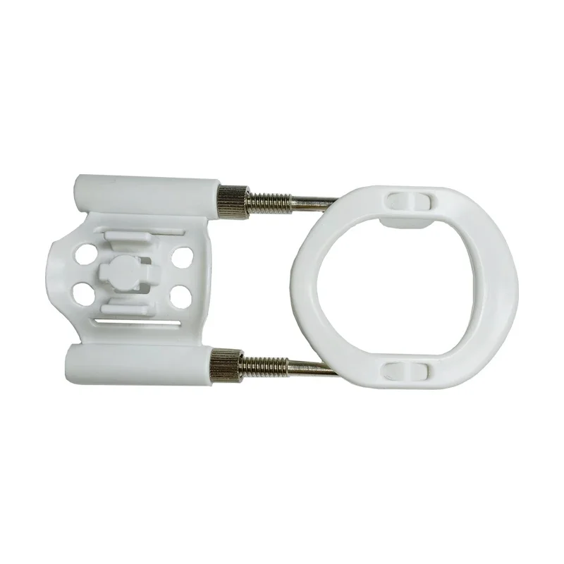 Насос для пениса удлинитель края мужской мастурбатор усилитель члена носилки