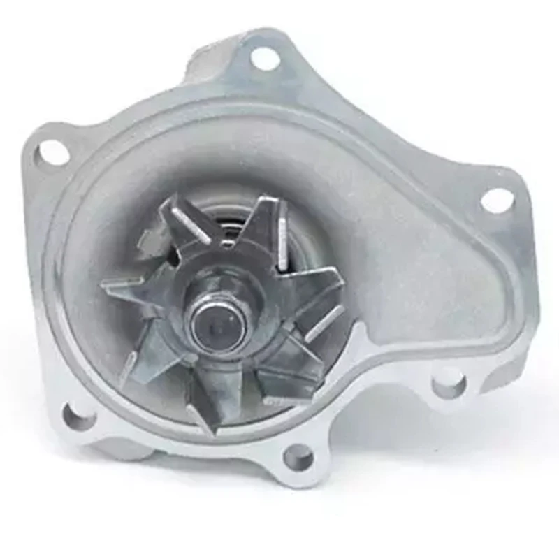 16100-0H050 Автомобильный водяной насос для TOYOTA RAV4 05-16 WPP12967 GWT-119A GWT119A 16100-0H030 161000 H030