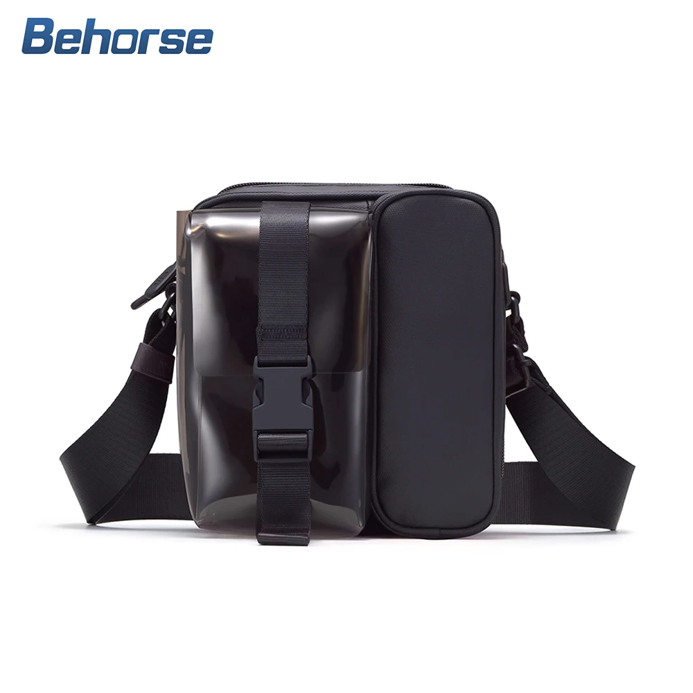 

Portable Storage Bag For Mini 2 Drone Case Protetive Carrying Case for DJI Mavic Mini/Mini 2 Accessories