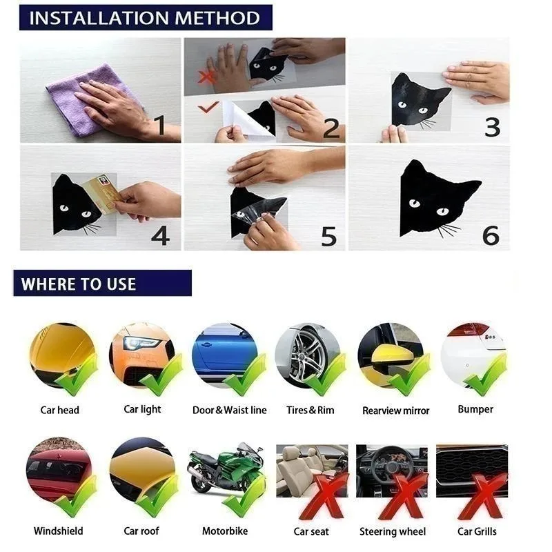 Виниловая наклейка для автомобиля Valknut языческая Odin Asatru Norse Viking декор окон