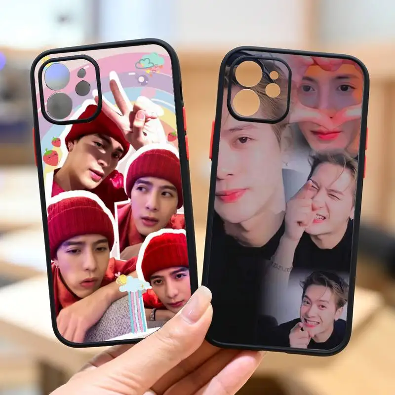 Противоударный чехол для IPhone 12 11 13 14 Pro Max X XR XS SE2020 7 8 Plus