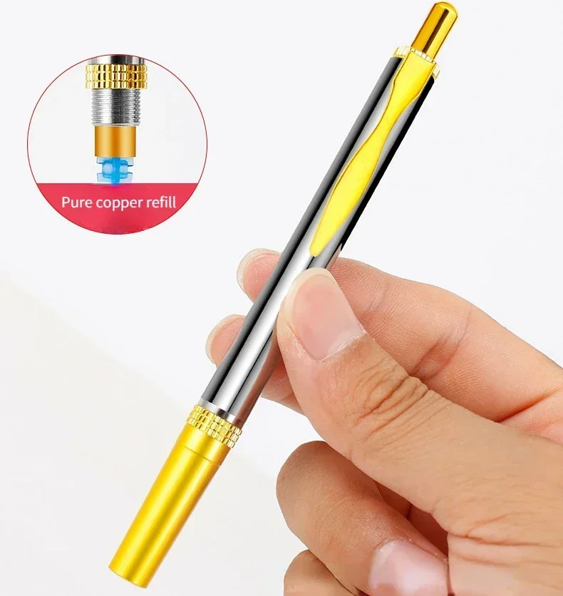 1 шт. ручка-держатель для массажа крови