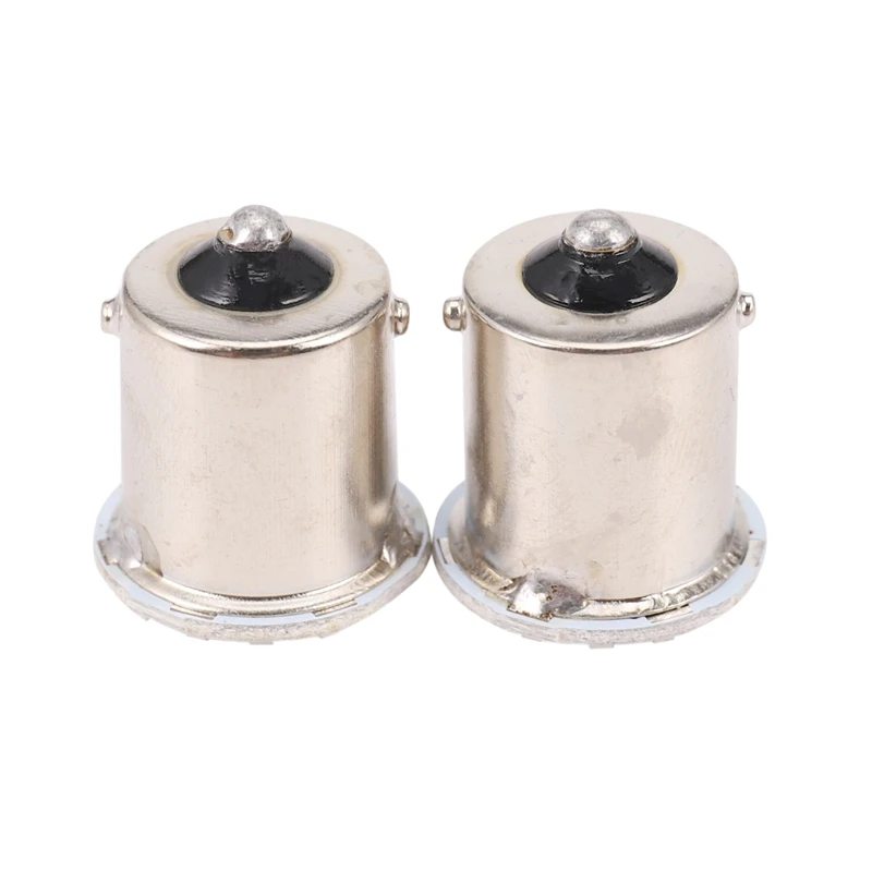 

T20 BA15S 382 P21W 1156 22 SMD светодиодный 1,4 W автомобильная лампа указателя поворота заднего хода 12 В