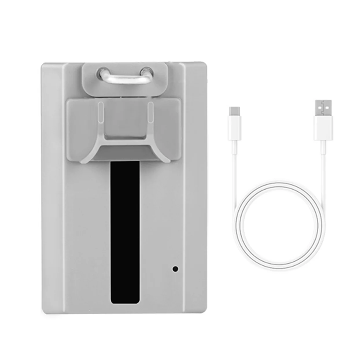 Тестер хронографа для часов определение калибровки механических инструменты