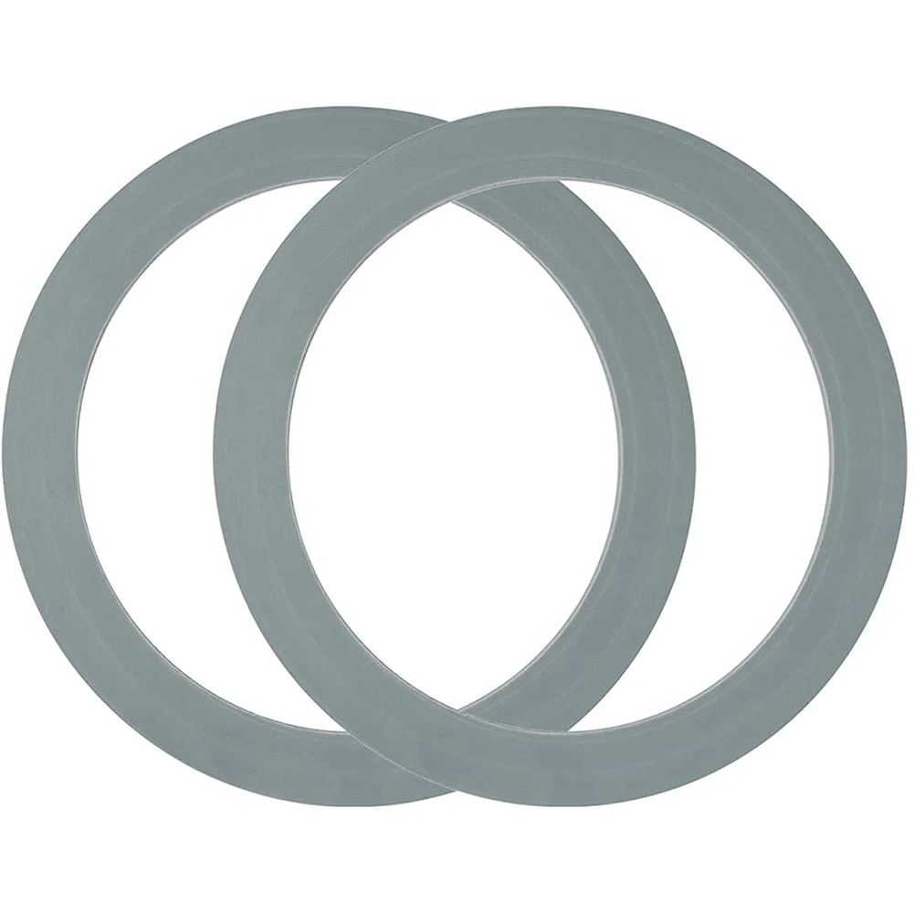 6-точечное лезвие Fusion 4980 и 4902 нижняя часть банки блендера запасные части