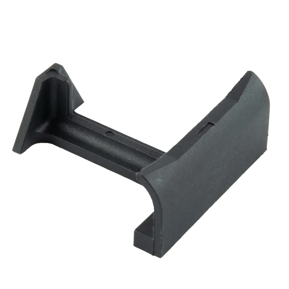 

Solar Water Drainage Clips 30mm 35mm 40mm Black Increase Power Generation To Improve Solar Panel Life Home & Garden