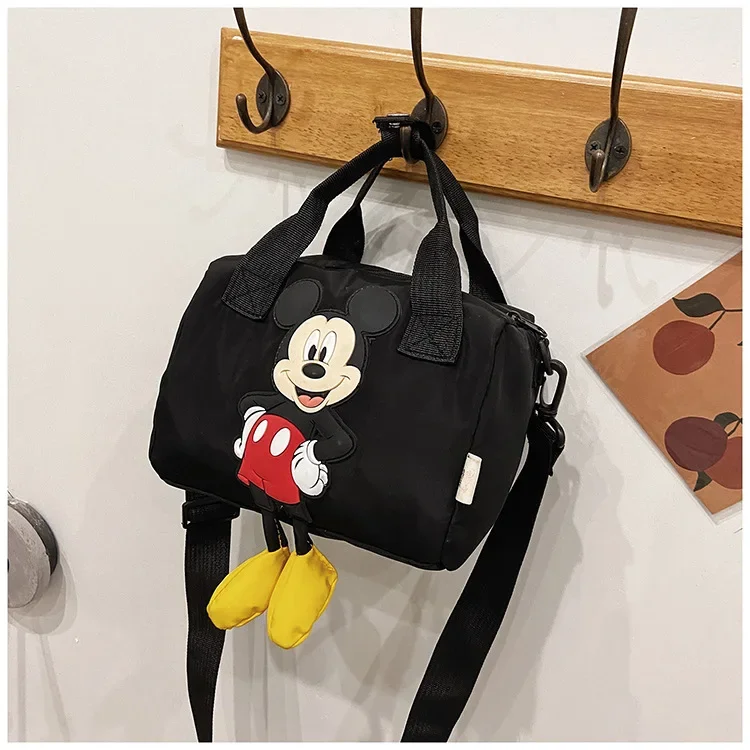 

MINISO Мини сумочка Disney с Микки Маусом