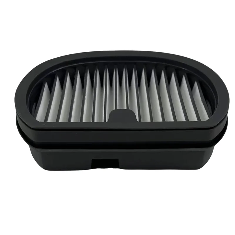 

Аксессуары для фильтров Dreame H14/H14 Pro/H14