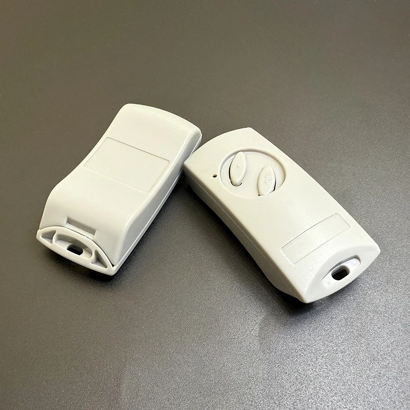 Пульт дистанционного управления гаражными воротами ECOSTAR YNG178 433 МГц