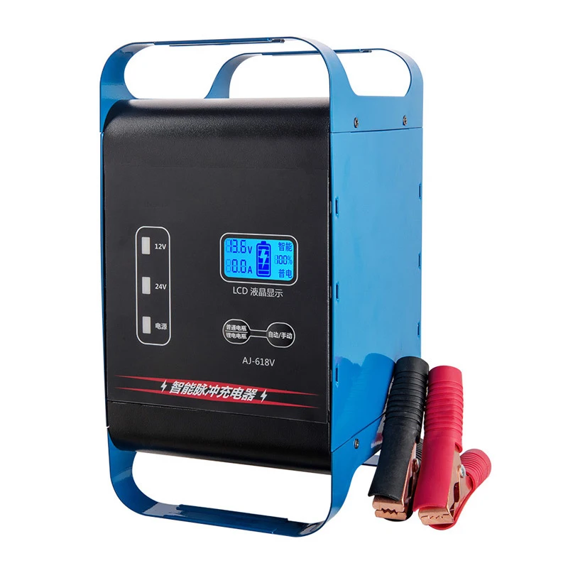 12v 24v 400w 600w