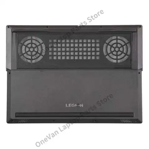 Чехол для ноутбука Legion Y540-15