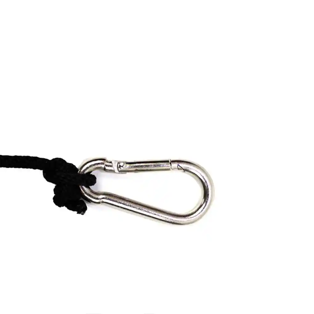 Веревка с храповым механизмом сверхмощный светильник для выращивания