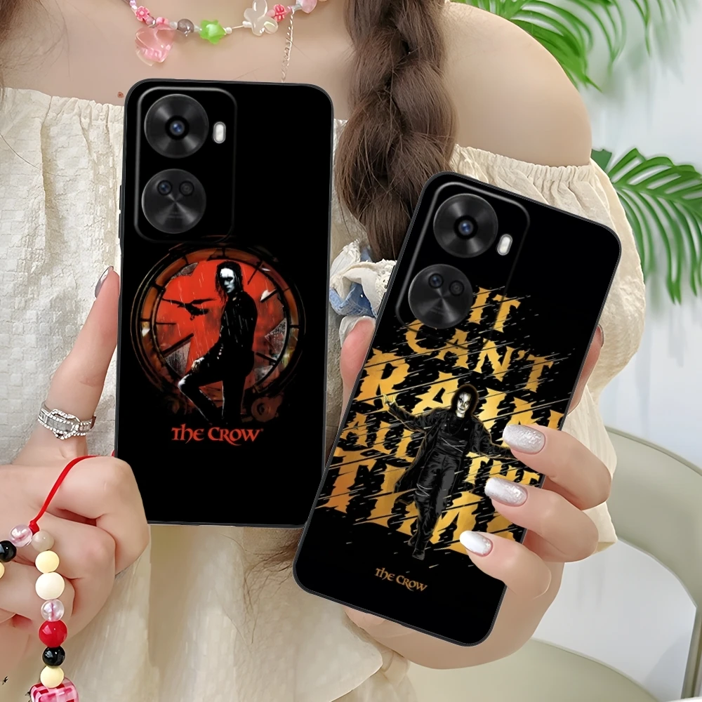 Чехол для мобильного телефона Huawei Nova 12 11 10 9 8 7 Pro SE