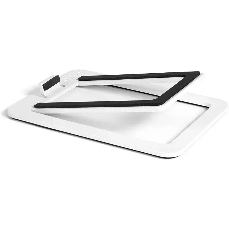 Новая настольная подставка для динамика металлический звуковой кронштейн