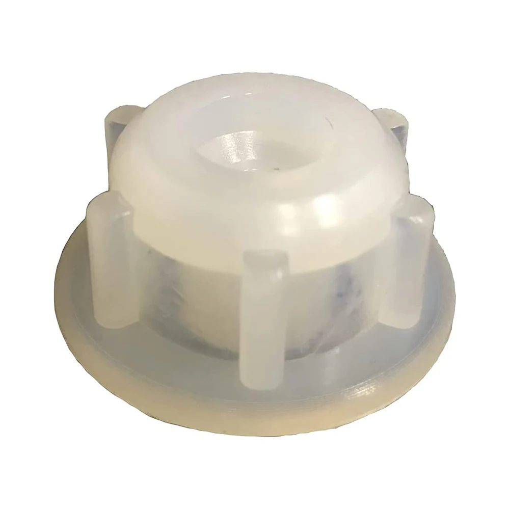 Piston Bumper 886113 For Porter Cable RN175 Type 1 2 FN250A 